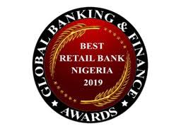 And use the features that first bank nigeria login offers on their portal. First Bank Of Nigeria Limited Awarded Best Retail Bank Nigeria 2019