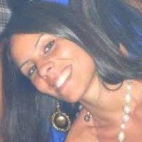 50+ profili “Emanuela”