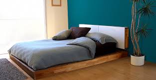 اجعل غرفتك عصرية