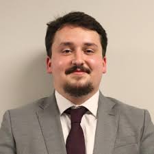 I am so excited to announce that I am officially a Florida State University  Alumna! I graduated with a Bachelor of Science in Sport Management with  Magna Cum Laude distinction. I am