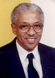 Robert L. Shelton Obituary February 13, 2018