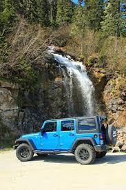 Diy Jeep Tours Alaska Green Jeeps - Skagway Alaska Car Rental Alaska Car Rental Skagway Car Rental