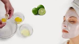Cukup dengan mencampur putih telur dengan yogurt setelah itu oleskan campuran tersebut pada kulit yang ingin dibuat lebih halus bisa pada wajah, tangan atau kaki kamu. Inilah 5 Ramuan Masker Dari Putih Telur Yang Bisa Membuat Wajahmu Semakin Berkilau