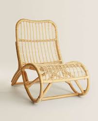 Rattan Chair Rattan Chair Chair Furniture Chair