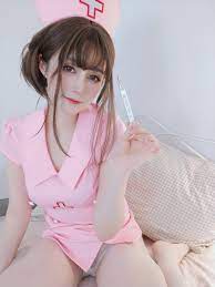 Baiyin811 (白银81) - Vol.93 12月会员合集2 - Baiyin811 (白银81) - Vol.93 12月会员合集2  (45) Porn Pic - EPORNER