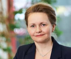 Homeoffice: Gekommen, um zu bleiben?