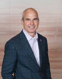 Graduate School of Banking at UW–Madison Welcomes New Leadership