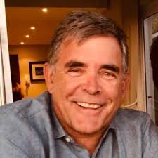 Jan Steenkamp (@JWCSteenkamp)