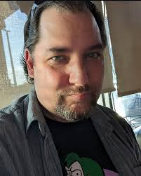 Casual greetings among gay men over 50 community