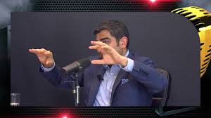 Gökhan kılınç son dakika haberleri ve en son gökhan kılınç gelişmeleri. Number1 Star Konuk Sezgin Baran Korkmaz Sbk Holding Yonetim Kurulu Baskani Youtube