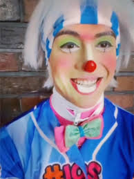 instead of going to sleep I put together a video hehe 🕺 @𝓢 🦢 I took your  emoji sorry babes 😣 #lms #losmesmosshow #losmesmos #randy #randyelmesmo  #fup #paratiiiiiiiiiiiiiiiiiiiiiiiiiiiiiii ...