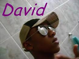 david dias