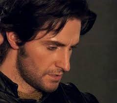 Allthingsrarmitage Blogspot Com Nostalgic Ian Wylie Tweets Great New John Porter Vid By Giz The Gunslinger Tale Richard Armitage Robin Hood Robin Hood Bbc