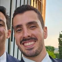 3100+ profils pour “Freitas”