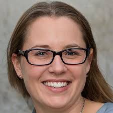 Amazon.com: Laura Osmond: books, biography, latest update