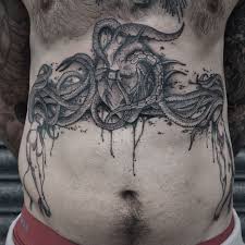 In 1992 the first text message was sent, dvds were invented, sony playstation was released and google was founded. Ruby Wolfe Tattoos Body Art Tattoo Sketches