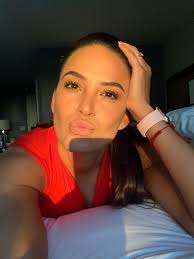 Juan Carlos Escandon (@carlillos37esc1)