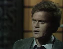 Episode 610: Inexplicable You