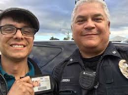 Bremerton Police Department e-News