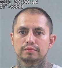 Arrested for drunk driving in Utah (UT)