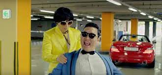 Yoo jae suk and noh hong chul have previously cameoed in psy′s music video for gangnam style, drawing attention with their humorous dance moves. Yoo Jae Suk Net Worth Personal Life Career Girlfriend Biography