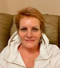 I'm 63 coming out of chemo. I hate short hair