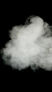 White smoke hd wallpaper wallpaper | 3d & abstracts wallpapers. Hd Mobile Phone Wallpapers For Background White Smoke On Black Background
