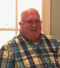 Tony Basinger Obituary (1948