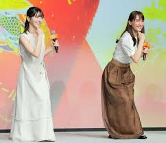 News source: Yahoo!ニュース