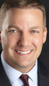 Celebrating Our Economic Success, One Leader at a Time