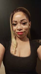 Tun Tavern with my lil bro for a lil shoot 😤🤘🏼