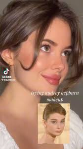 Victoria Harrell (vcu1992) — Perfil