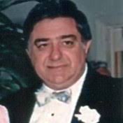 Search Donald Conn Obituaries and Funeral Services