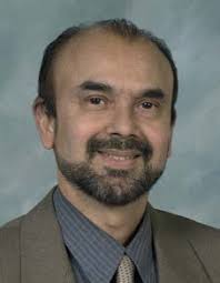 Another Favor to Ask