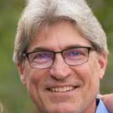 I am thrilled to share a milestone in my career journey : I have been  honored to integrate the Club Excellence of ERA (top 35 real estate agents  out of 450+) at