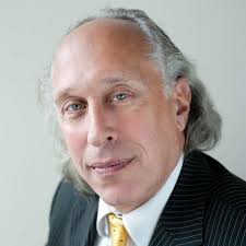 Social Venture Circle