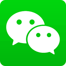 Wechat 2018 For Mac Windows 7 8 10 Full Free Download Messaging App Instant Messaging App