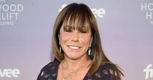 Love, Loss, And Legacy: The Unbreakable Bond Of Steve Mitchell And Melissa  Rivers