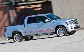 Image result for Silver 2011 Ford