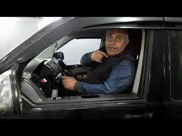 Konumuz Opel Nisa Oto Servis Huseyin Koc Ustam Youtube
