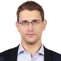 Professional Services