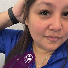 How to get out of expensive car loan?