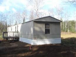 Senior Retirement Living Manufactured And Mobile Home Communities For Active Seniors Wonderful Senior Retiremen Retirement Living Magic House Home Appraisal