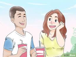 Pleurer comme un veau : Comment Trouver Un Homme Bien 15 Etapes Avec Images