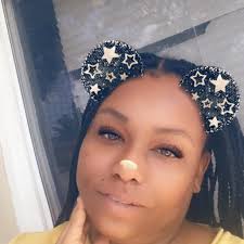 Bone Thugs-N-Harmony updated their...