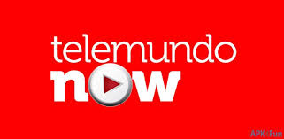 Descarga el app telemundo capítulos completos para ver episodios completos de . Apk4fun On Twitter Updated Mira Capitulos Completos De Las Novelas Y Programas De Telemundo Telemundo Now 3 3 1 42 Https T Co Vyzigymnyk Download Apk Https T Co Zhluxoaocg Https T Co H0hfozcd18