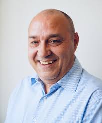 Team der Öko Bäckerei Konditorei Mauerer GmbH