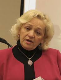 Said joins WNB Financial Board