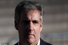 Donald Trump trial LIVE: Ex-president rages at 'unconstitutional' gag order  and 'conflicted' judge hours after he was held in contempt and fined $9,000 