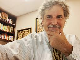 Attorney Thomas Rome (@attorney_thomas_rome) • Instagram photos and videos